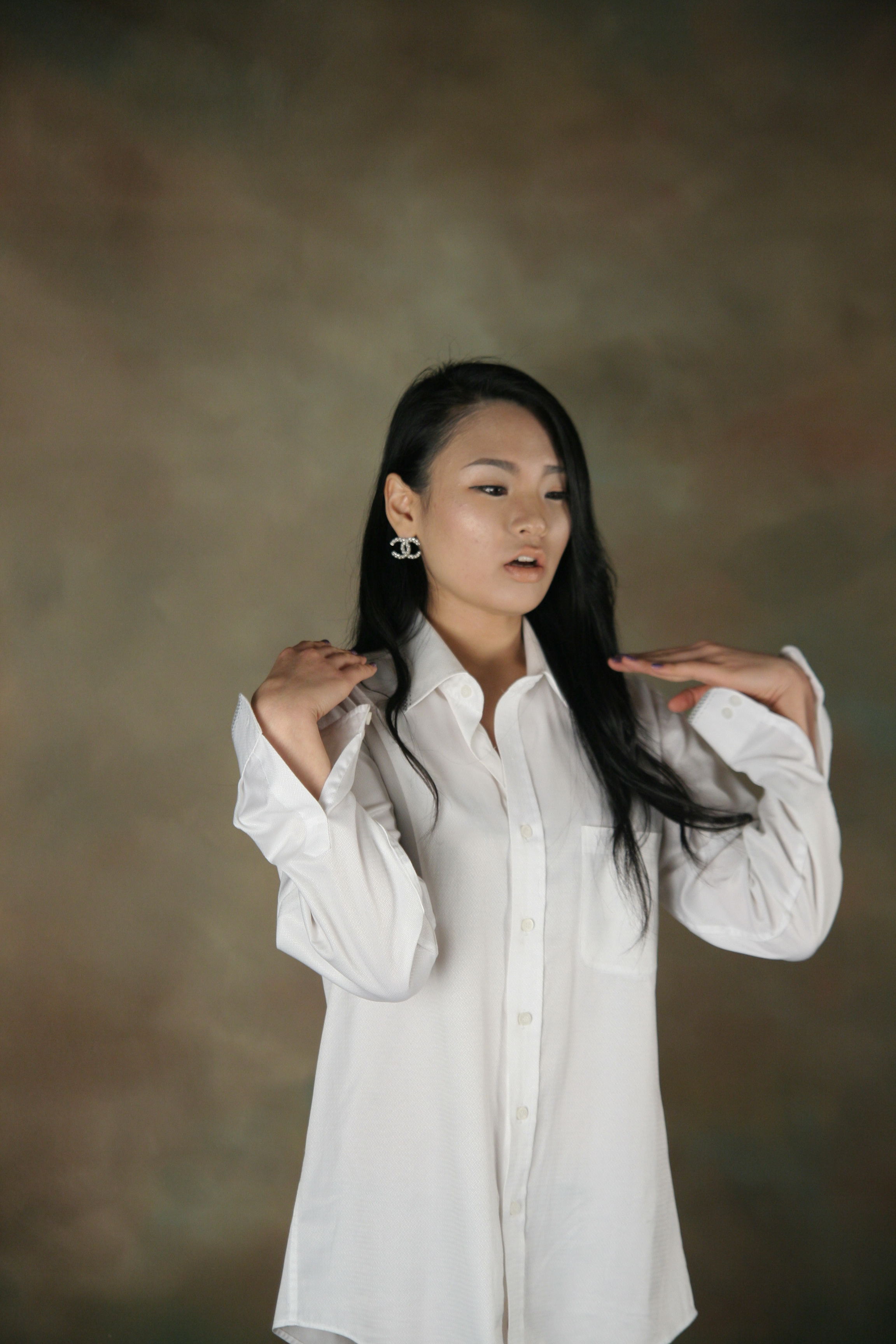 미분류 / 에로배우 효린